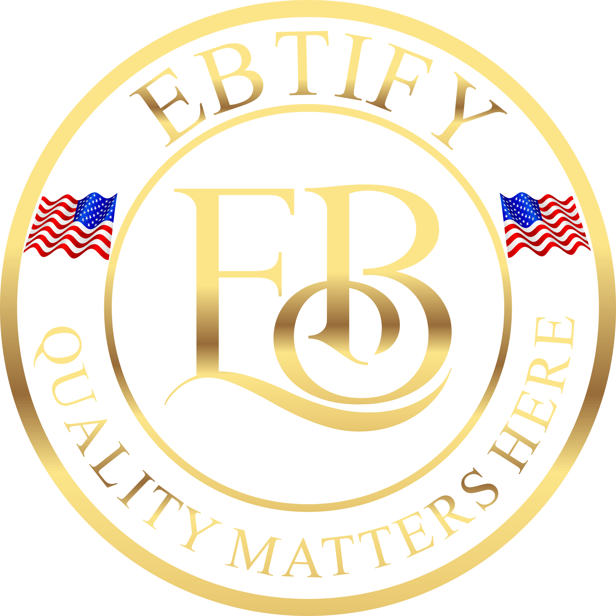 Ebtify Logo